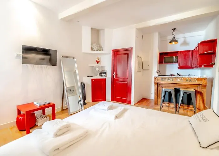 La Petit Nid L Beachside L Shellter